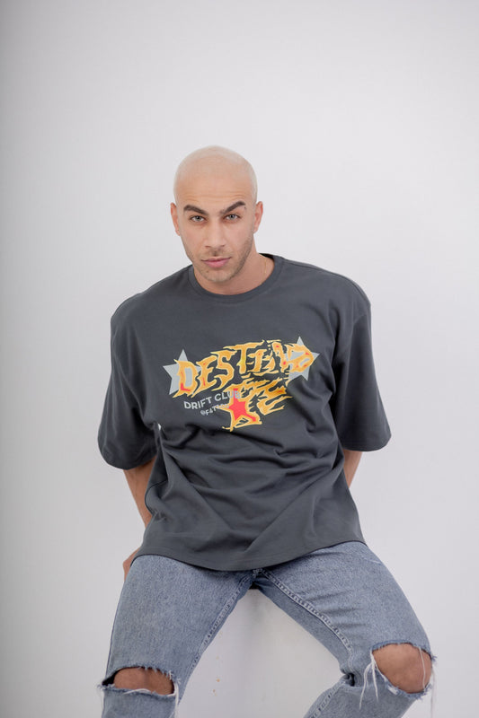 Destined_Tee