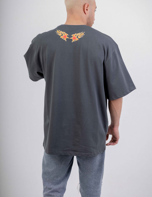 Destined_Tee