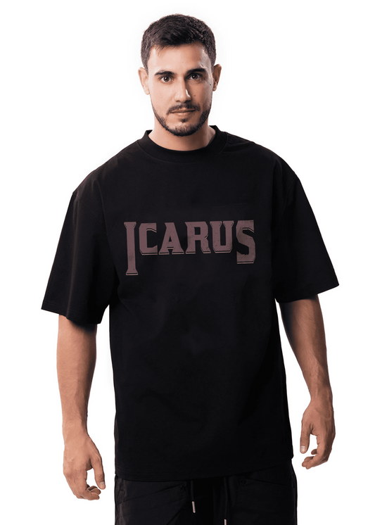 Pegasus_ Tee